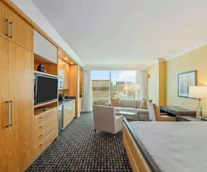 Photo 3 - Trump Condo Hotel in Vegas