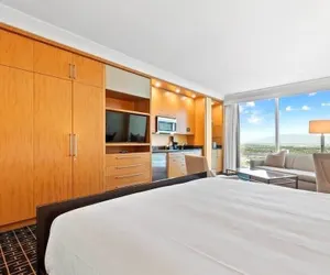 Photo 4 - Trump Condo Hotel in Vegas