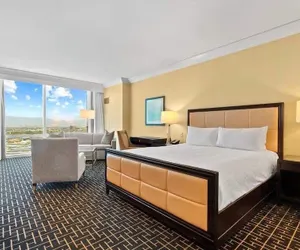 Photo 5 - Trump Condo Hotel in Vegas