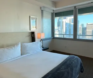 Photo 3 - AKA Brickell Apartments by Palermo Home