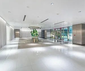 Photo 3 - Brickell Floor 31 Sea View-Free Parking by Palermo Home