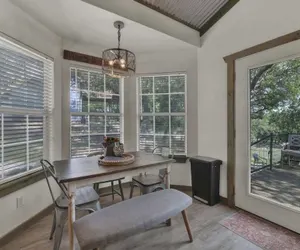 Photo 3 - Cactus Flower Peaceful Hill Country Escape!