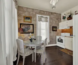 Photo 2 - Charming Balcony Suite Overlooking Main Street-walk to Everything!
