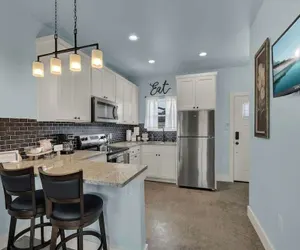 Photo 5 - Cozy Casita With Hot Tub Six Minutes From Main Street