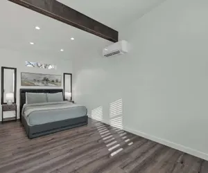 Photo 4 - Family-friendly Hill Country Retreat Sleeps 11 + Hot Tubs