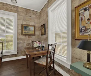 Photo 3 - Fountain Suite-stay Right on Historic Main Street in the Heart of Fredericksburg