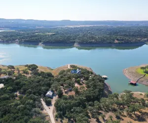 Photo 2 - Luxury Lakefront Escape on Lake Travis
