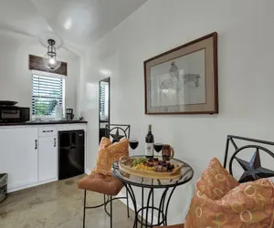Photo 4 - Tejas Suite Walking Distance to Main St!