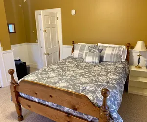 Photo 4 - The Historic Herren House