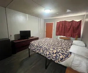 Photo 5 - Hotel O Best Rest Inn Springfield US 36