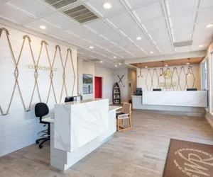 Photo 3 - Westgate River Ranch