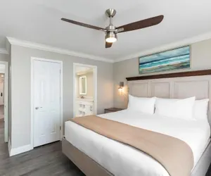 Photo 5 - Westgate River Ranch