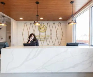 Photo 4 - Westgate River Ranch