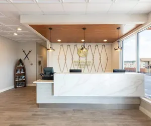 Photo 2 - Westgate River Ranch