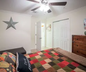 Photo 5 - Waterwheel Hideaway - Cozy Condo for 6 With Resort-style Amenities
