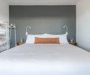 Photo 4 - Skull Rock Cottage - Walk To Town & Hot Tub, Star Gazing 1 Bedroom Home