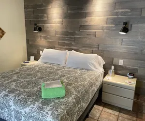 Photo 4 - Desert Paradise Resort- Gay Men's Resort