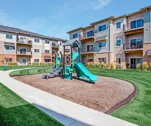 Photo 4 - West Des Moines- Garage Gym Pool Jordan Creek
