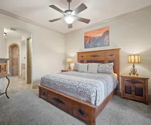 Photo 3 - Western Front - Rustic Charm & Comfort