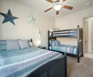 Photo 5 - Western Front - Rustic Charm & Comfort
