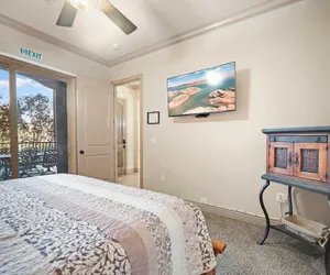 Photo 4 - Western Front - Rustic Charm & Comfort