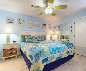 Photo 3 - Island Sands 102