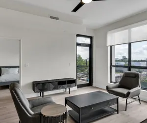 Photo 5 - Latitude Apartments