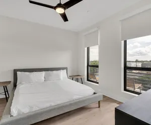 Photo 3 - Latitude Apartments