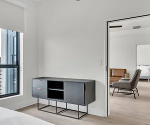 Photo 4 - Latitude Apartments