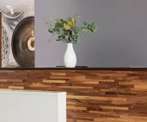 Photo 2 - Hampton Inn By Hilton Dexter