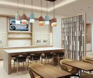 Photo 2 - Homewood Suites By Hilton Portsmouth Downtown