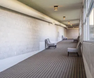 Photo 3 - Spark By Hilton Madison Central