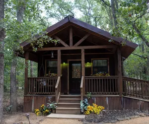 Photo 5 - Oak Meadow Ranch