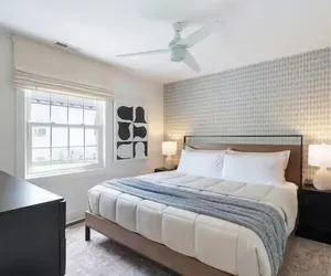 Photo 4 - Harmony House