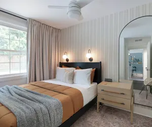 Photo 5 - Harmony House