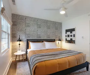 Photo 3 - Harmony House