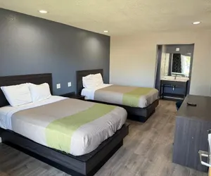 Photo 4 - Best Value Inn Garland