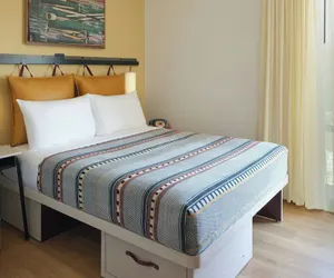 Photo 5 - Moxy Fayetteville