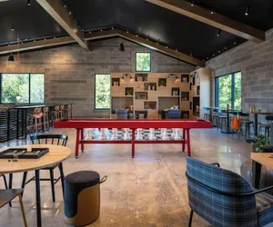 Photo 3 - Moxy Fayetteville