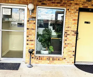 Photo 3 - Southern Comfort Motel