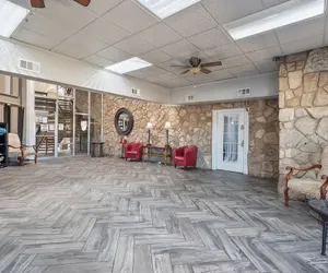 Photo 2 - Southern Springs Extended Stay