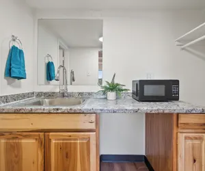 Photo 4 - Southern Springs Extended Stay