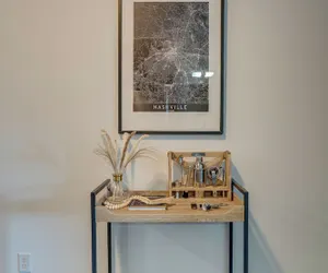 Photo 5 - Lofts At 30th - Urban Lodge - Mins to Broadway!