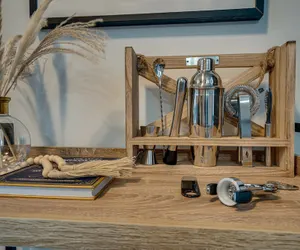 Photo 4 - Lofts At 30th - Urban Lodge - Mins to Broadway!