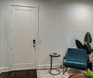 Photo 2 - Lofts At 30th - Urban Lodge - Mins to Broadway!