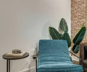 Photo 3 - Lofts At 30th - Urban Lodge - Mins to Broadway!