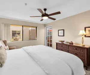 Photo 3 - Plaza Villas
