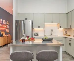 Photo 2 - Harmony Hideaway - Mins to Broadway - In Music Row