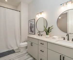 Photo 4 - Harmony Hideaway - Mins to Broadway - In Music Row