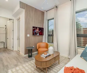 Photo 3 - Harmony Hideaway - Mins to Broadway - In Music Row